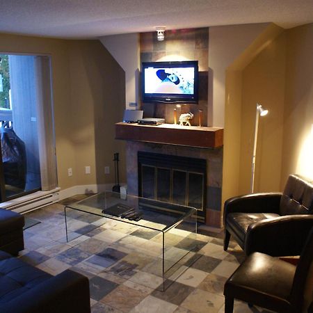 Whistler Superior Properties Exterior foto