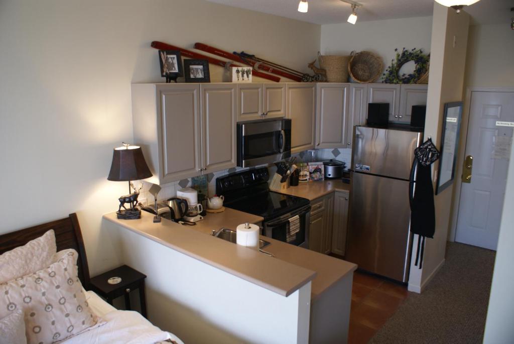 Whistler Superior Properties Cameră foto
